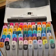 copic 72 for sale