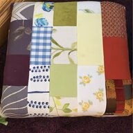 pre cut fabric squares for sale