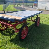 sulky cart for sale