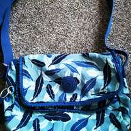 cath kidston hand bag shoulder bag for sale