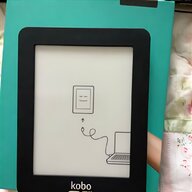 kobo mini for sale