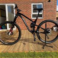 yeti 575 for sale