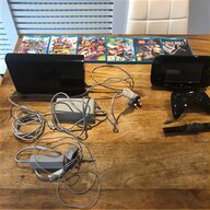 wii consoles for sale