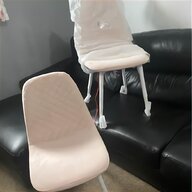 butterfly chair for sale