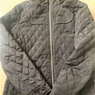 barbour chelsea quilted jacket for sale