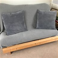 futons for sale