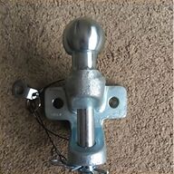 ball hitch trailer for sale