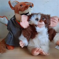 gizmo toy for sale