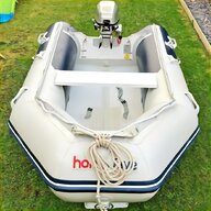 5hp outboard for sale