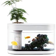 biorb fish tank stand for sale