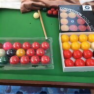 folding pool table for sale