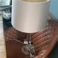 danish lamp for sale