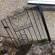 garden gate latch for sale