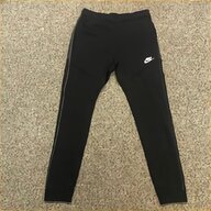 tapered tracksuit bottoms for sale