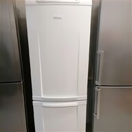 electrolux 3 fridge for sale
