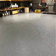 garage floor paint for sale