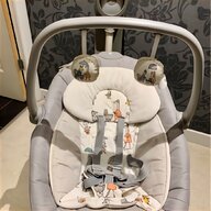 baby low chair for sale