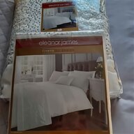 charlotte bedding for sale