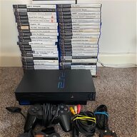 ps2 test console for sale