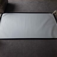 projector screen frame for sale