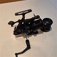 salmon spinning reel for sale