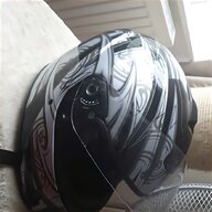 ktm helmets for sale