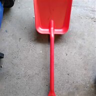 snow shovel for sale