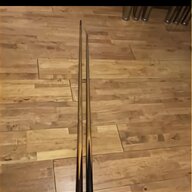 old cues for sale