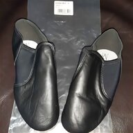 arche shoes for sale