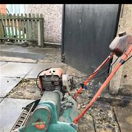 colt lawnmower for sale