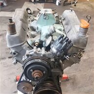 rover v8 engine 3 9 for sale