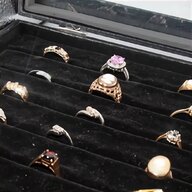opal earrings 9ct gold for sale