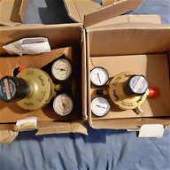 acetylene torch for sale