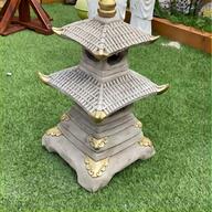 japanese water feature for sale