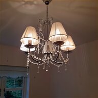 modular lighting for sale