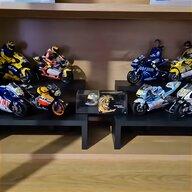 toy model motorbikes for sale