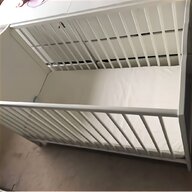 cot spares for sale
