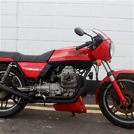 moto guzzi v35 imola for sale