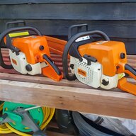 stihl ms 362 for sale