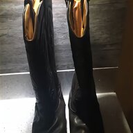 r soles cowboy boots for sale