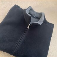 carhartt jacket black for sale