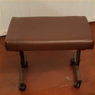 duet piano stool for sale