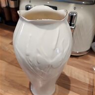 belleek vase for sale