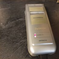 hitachi projector remote control for sale