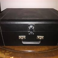 bush srp record player for sale