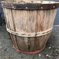 rustic crate for sale