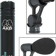 akg d112 for sale for sale