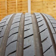 cheng shin tyres for sale
