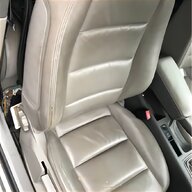 passat leather seats for sale