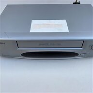 vhs video recorder for sale